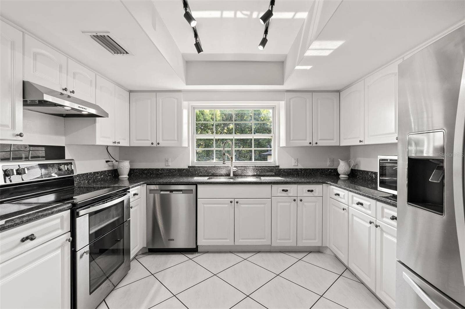 2080 GOLDWATER COURT, Maitland, FL 32751 2080 GOLDWATER COURT, Maitland, FL 32751