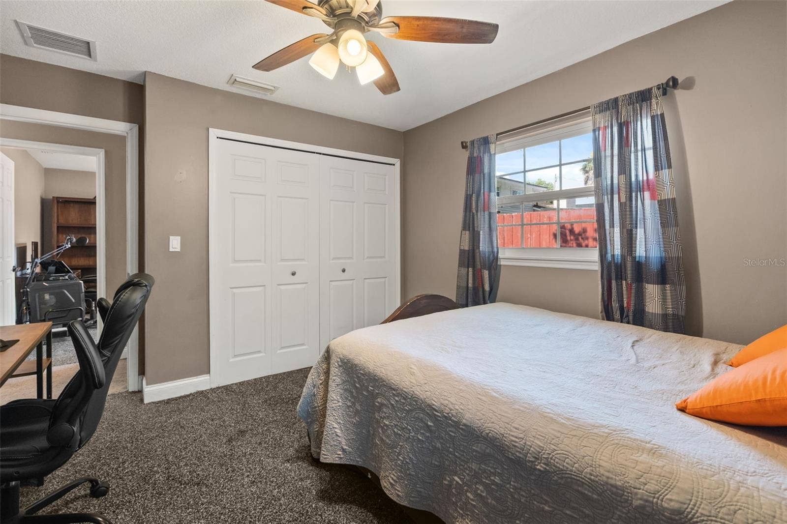 2080 GOLDWATER COURT, Maitland, FL 32751 2080 GOLDWATER COURT, Maitland, FL 32751