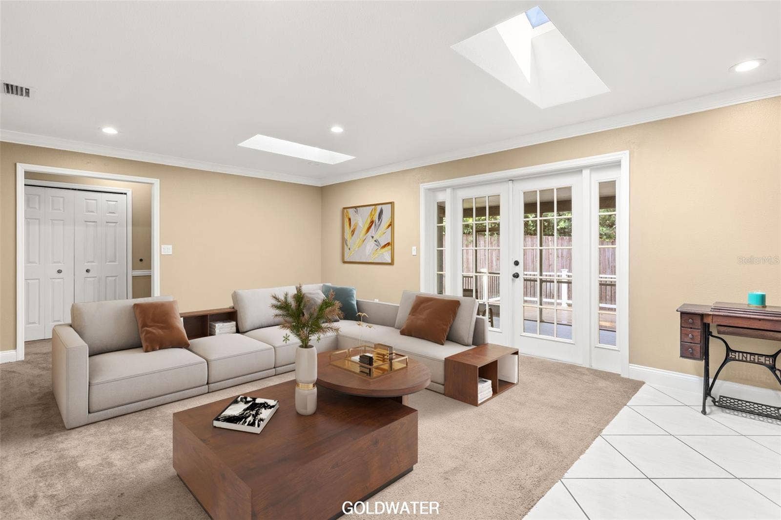 2080 GOLDWATER COURT, Maitland, FL 32751 2080 GOLDWATER COURT, Maitland, FL 32751