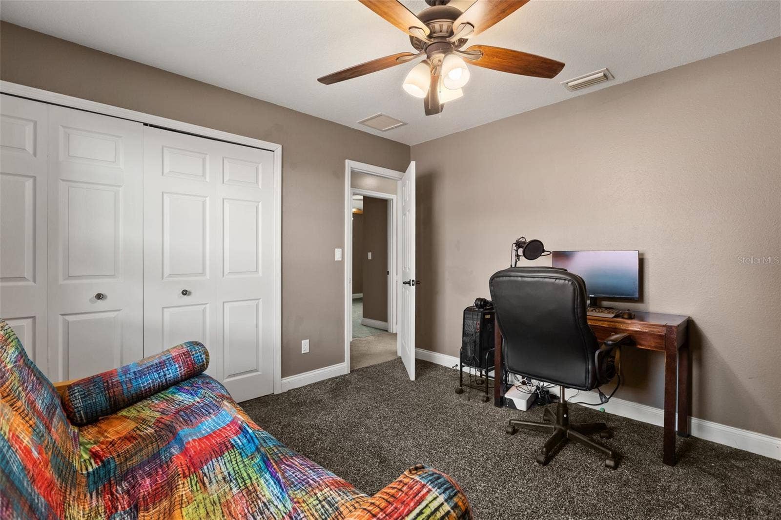 2080 GOLDWATER COURT, Maitland, FL 32751 2080 GOLDWATER COURT, Maitland, FL 32751