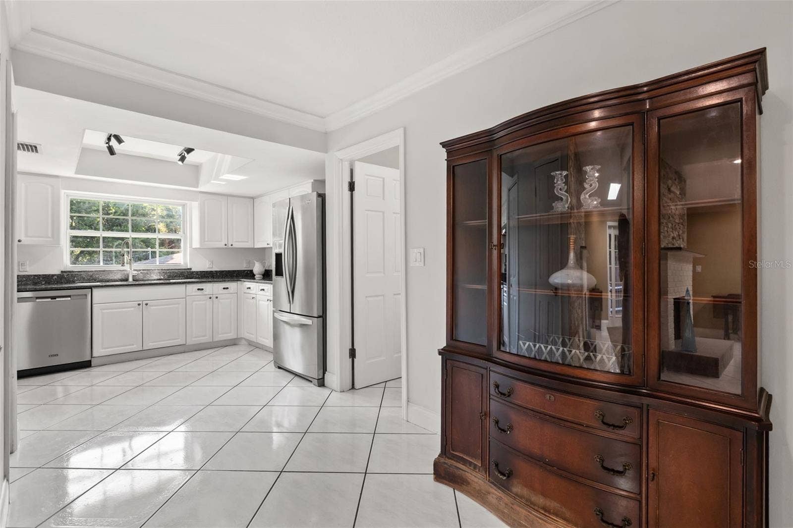 2080 GOLDWATER COURT, Maitland, FL 32751 2080 GOLDWATER COURT, Maitland, FL 32751
