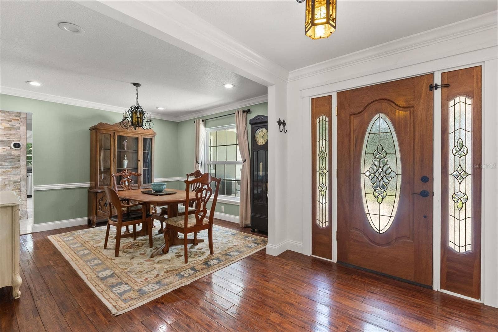 2080 GOLDWATER COURT, Maitland, FL 32751 2080 GOLDWATER COURT, Maitland, FL 32751
