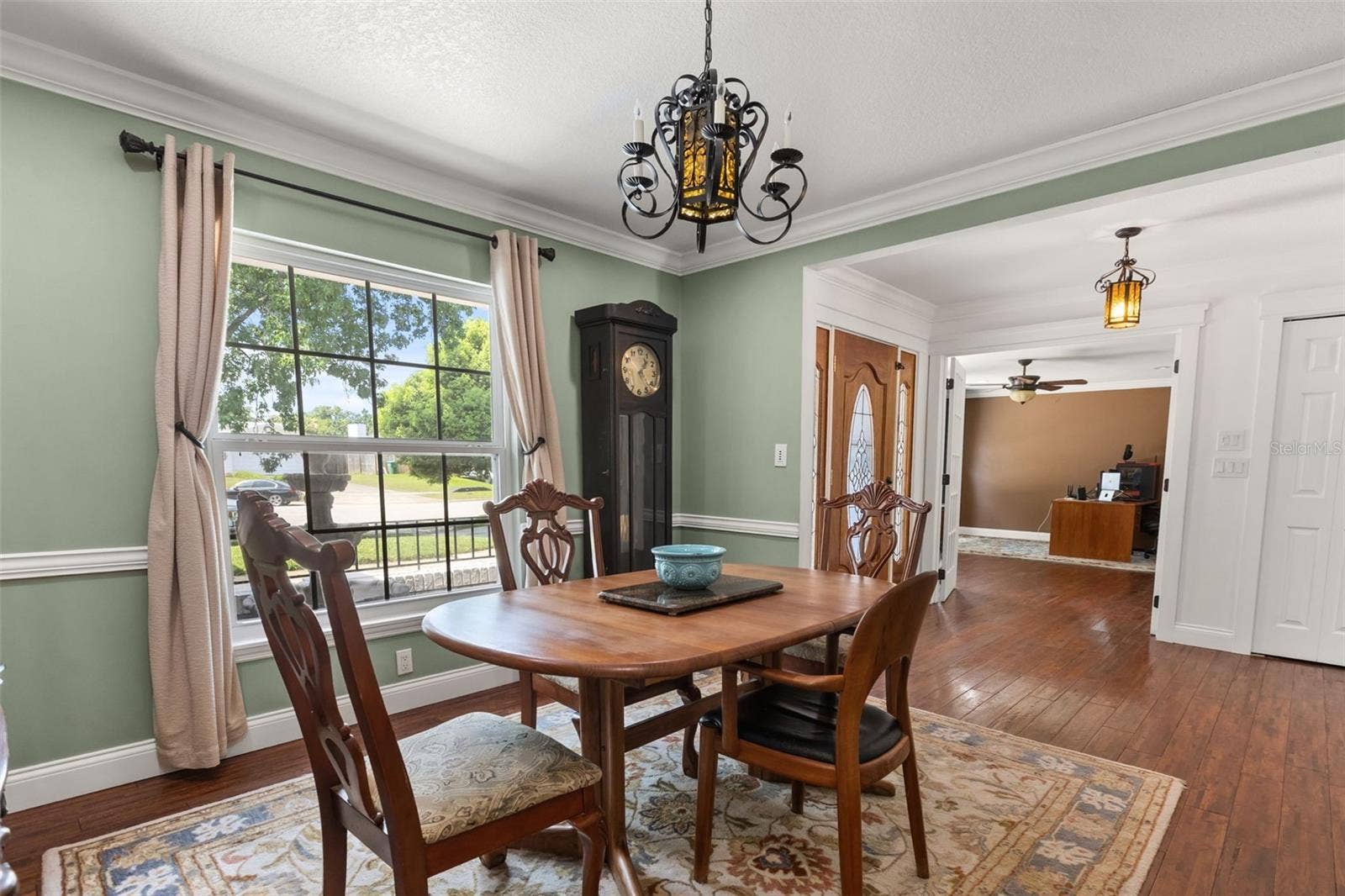 2080 GOLDWATER COURT, Maitland, FL 32751 2080 GOLDWATER COURT, Maitland, FL 32751