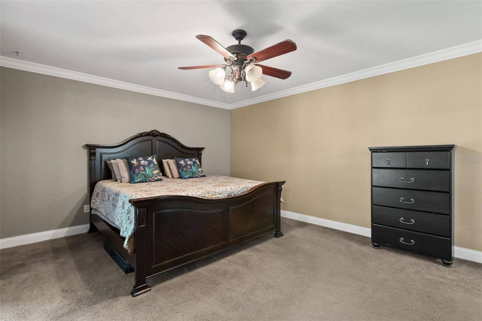 2080 GOLDWATER COURT, Maitland, FL 32751 2080 GOLDWATER COURT, Maitland, FL 32751