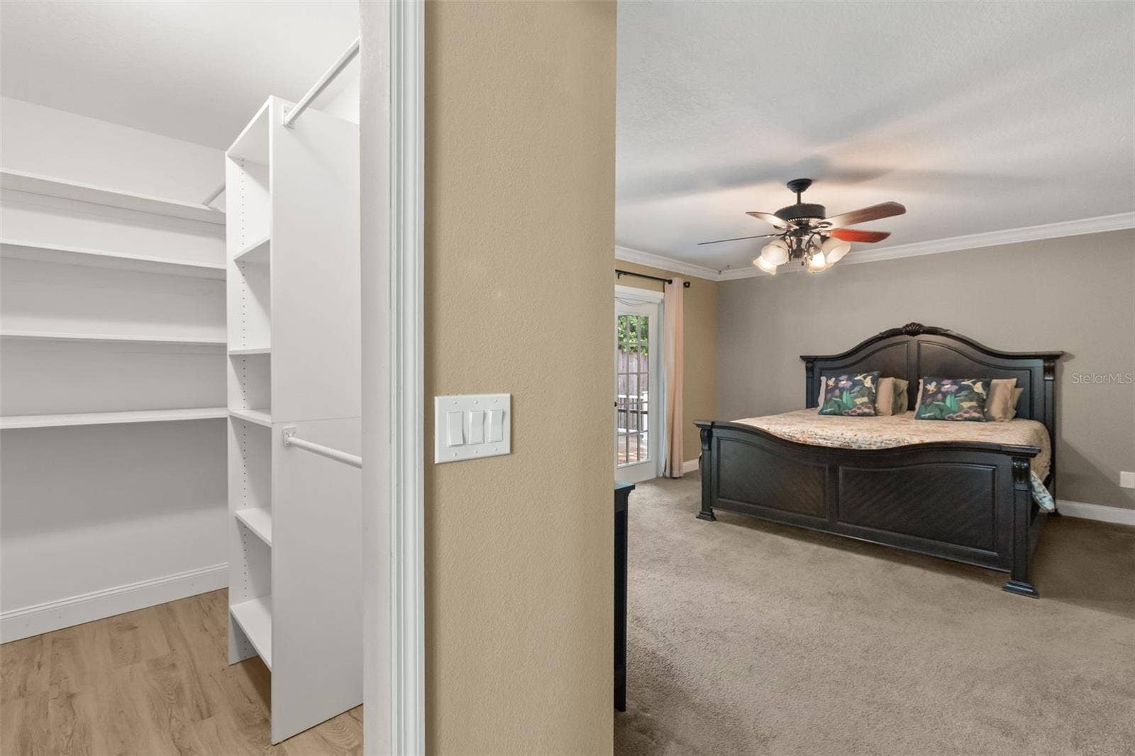 2080 GOLDWATER COURT, Maitland, FL 32751 2080 GOLDWATER COURT, Maitland, FL 32751