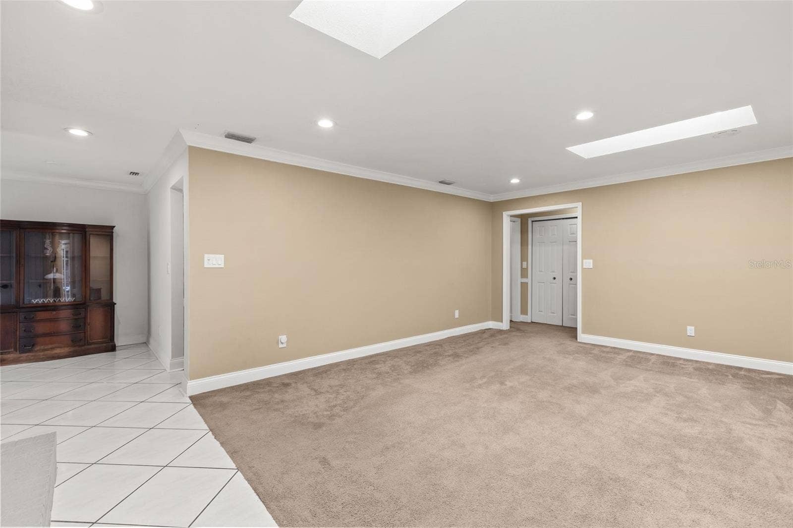 2080 GOLDWATER COURT, Maitland, FL 32751 2080 GOLDWATER COURT, Maitland, FL 32751