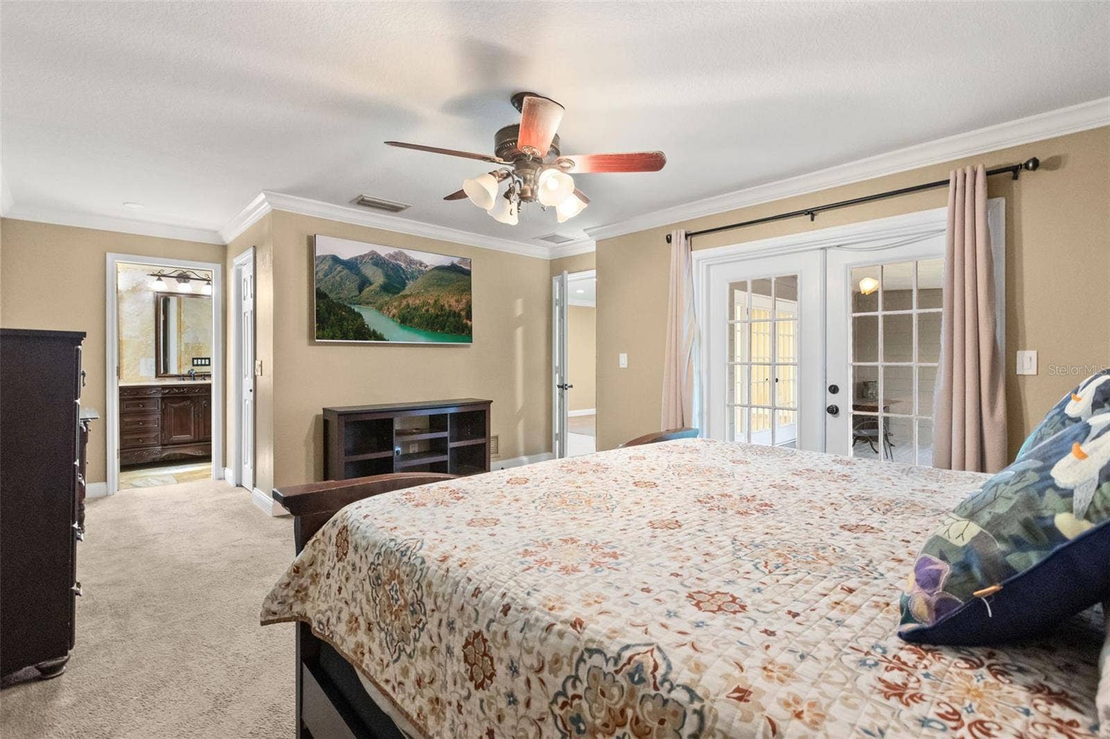 2080 GOLDWATER COURT, Maitland, FL 32751 2080 GOLDWATER COURT, Maitland, FL 32751