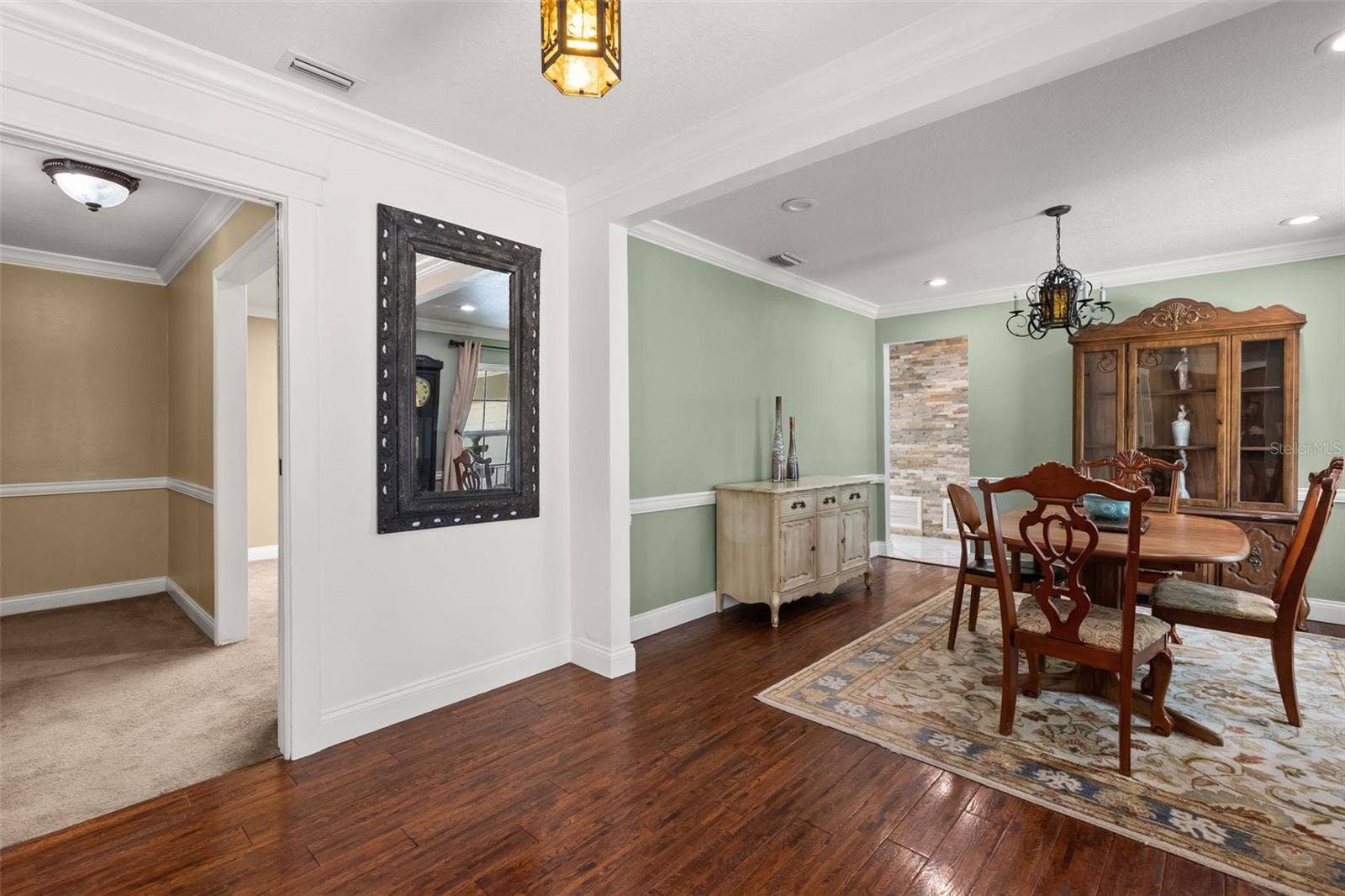 2080 GOLDWATER COURT, Maitland, FL 32751 2080 GOLDWATER COURT, Maitland, FL 32751