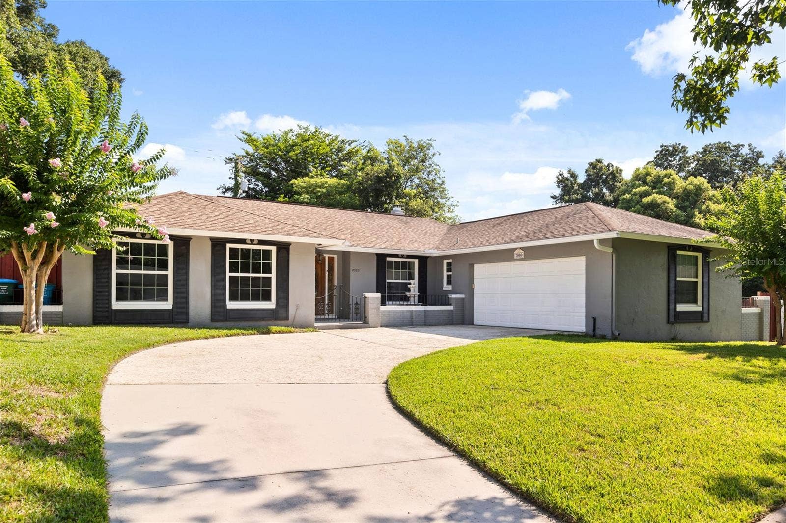 2080 GOLDWATER COURT, Maitland, FL 32751 2080 GOLDWATER COURT, Maitland, FL 32751