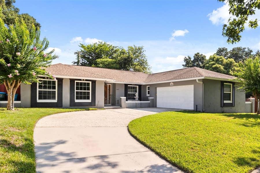 Property photo for 2080 GOLDWATER COURT, Maitland, FL