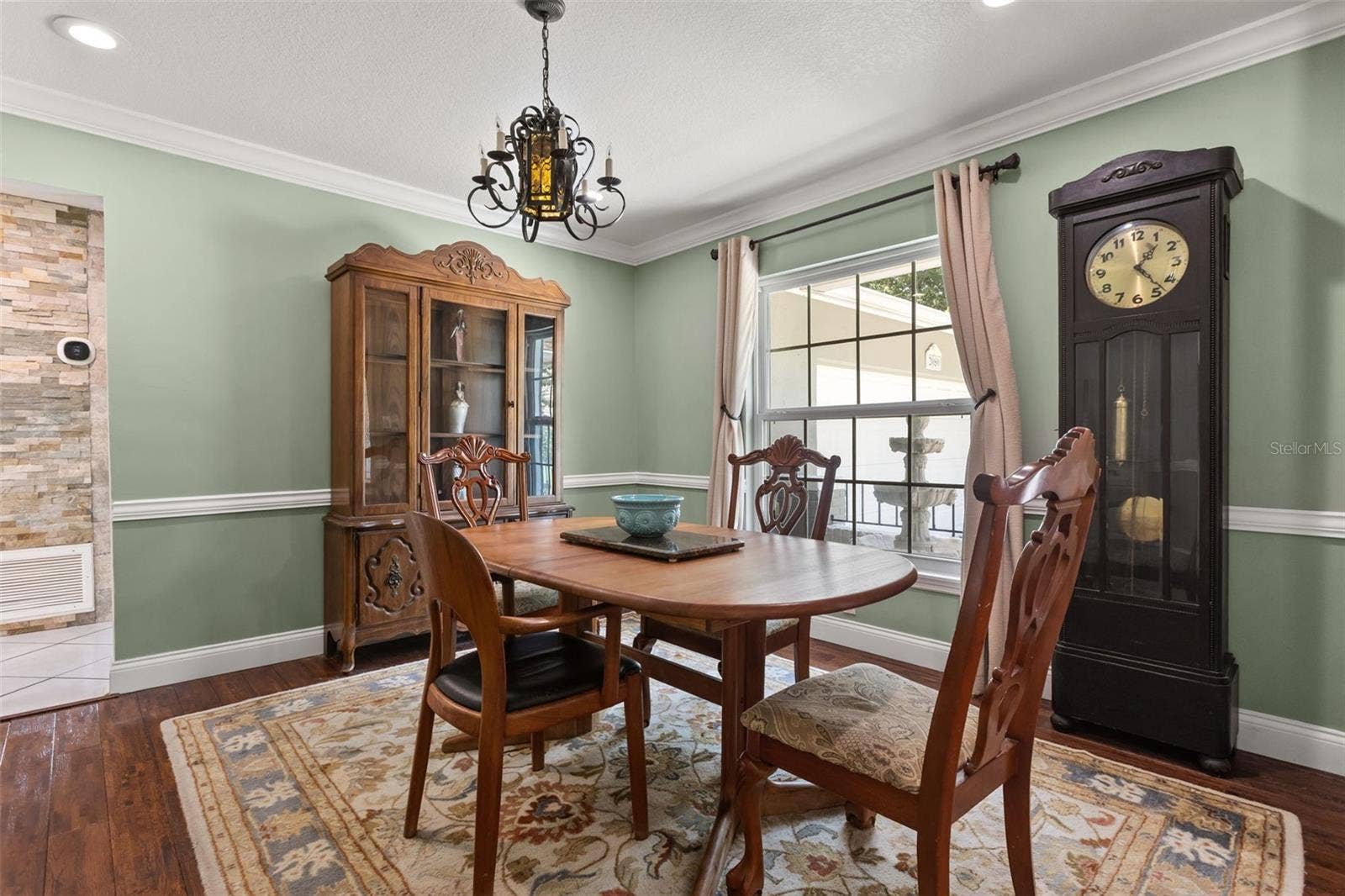 2080 GOLDWATER COURT, Maitland, FL 32751 2080 GOLDWATER COURT, Maitland, FL 32751