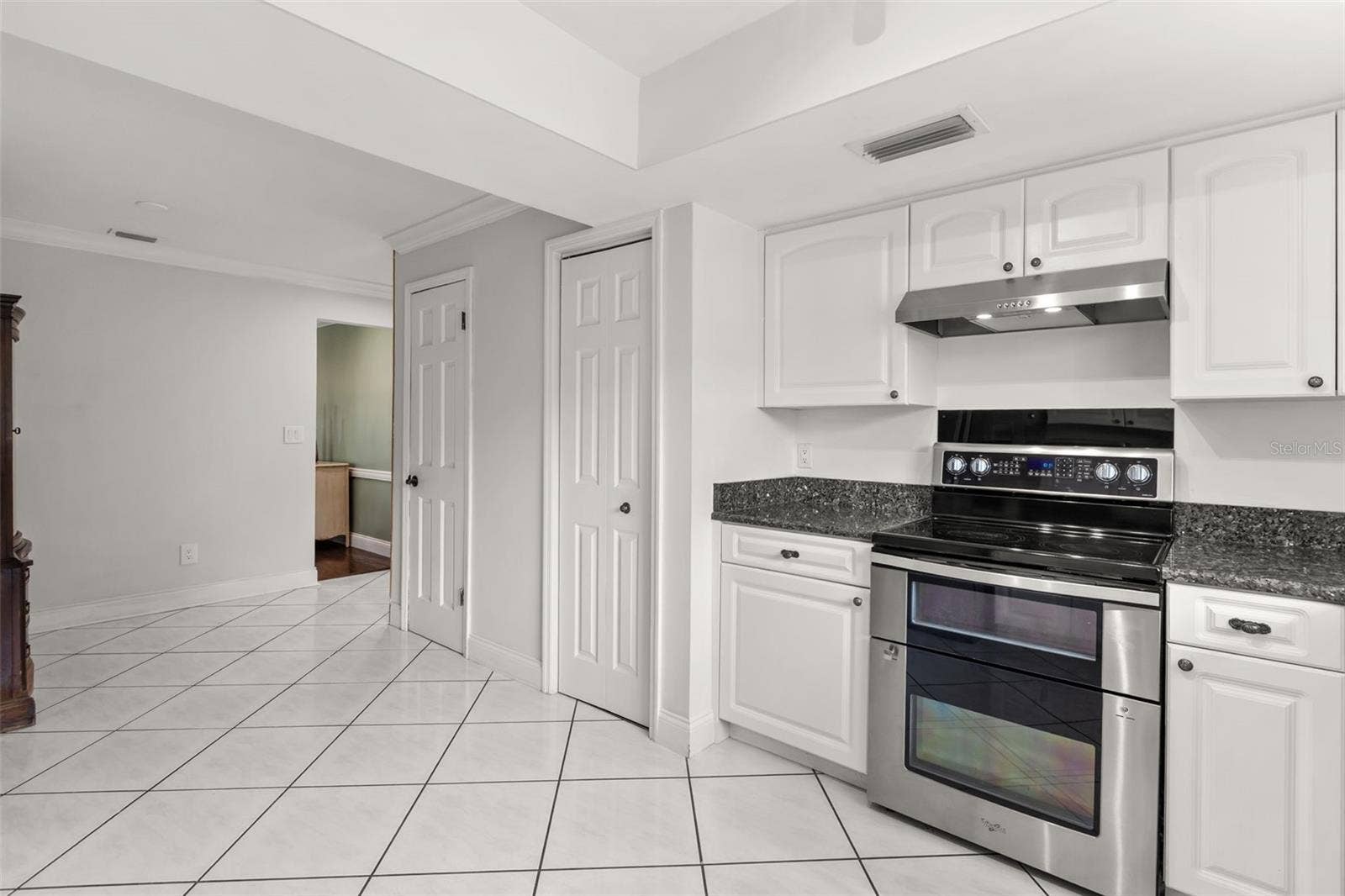 2080 GOLDWATER COURT, Maitland, FL 32751 2080 GOLDWATER COURT, Maitland, FL 32751