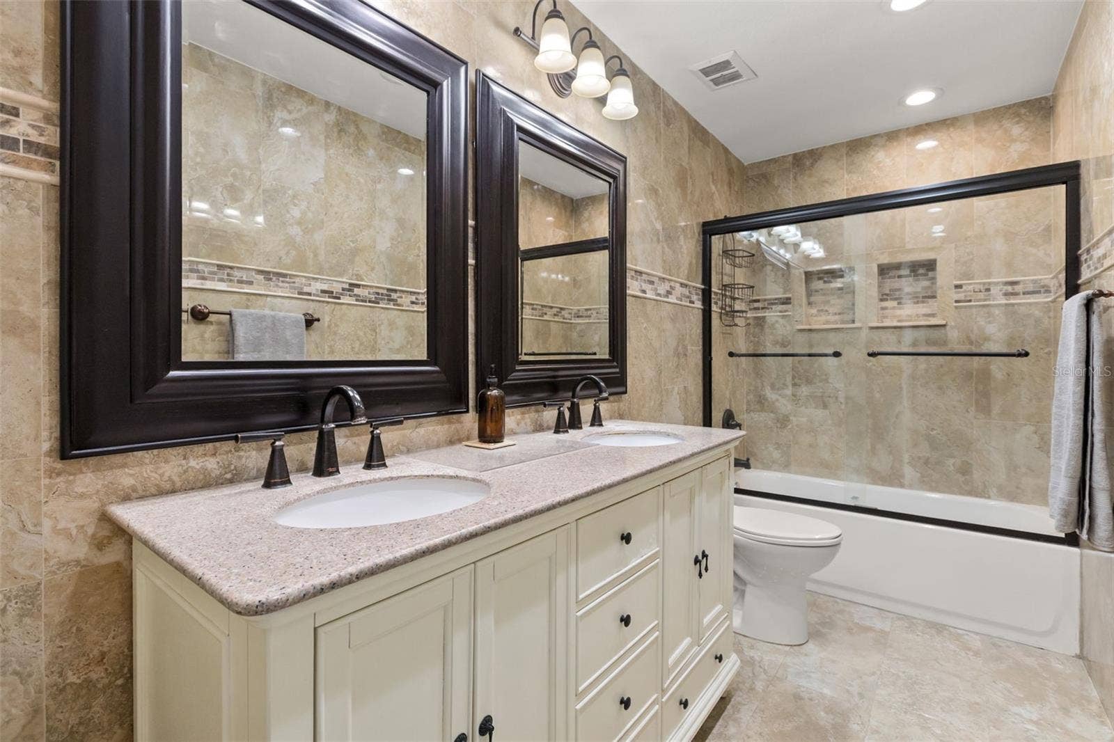 2080 GOLDWATER COURT, Maitland, FL 32751 2080 GOLDWATER COURT, Maitland, FL 32751