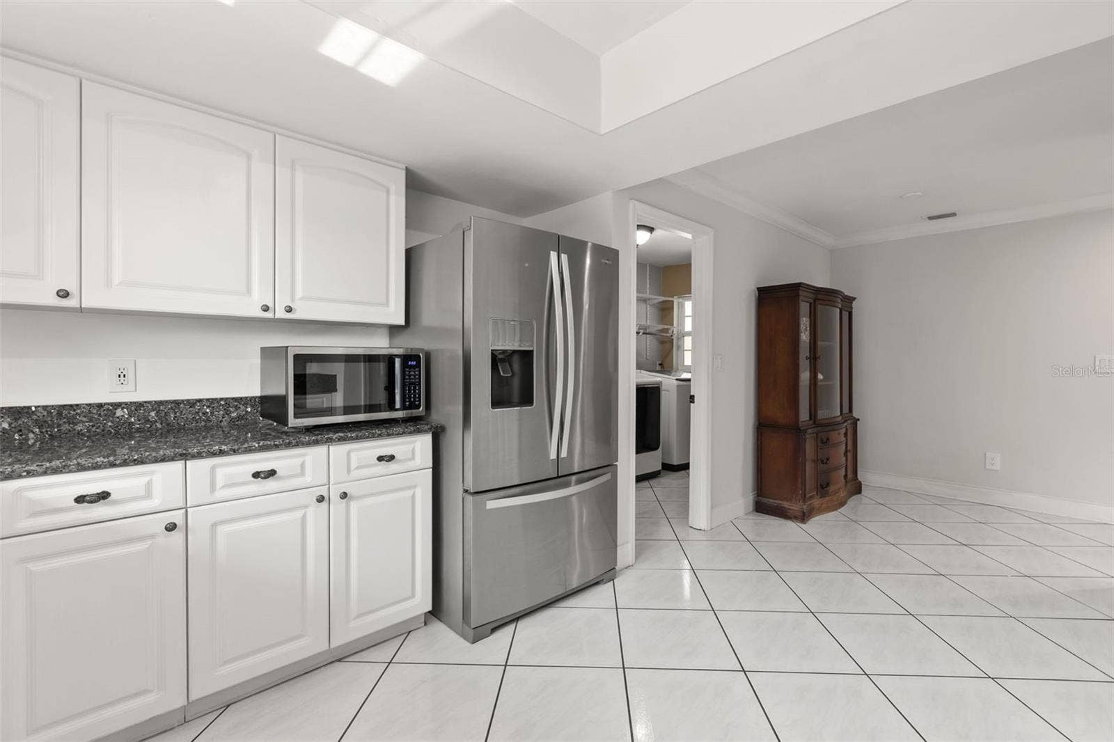 2080 GOLDWATER COURT, Maitland, FL 32751 2080 GOLDWATER COURT, Maitland, FL 32751