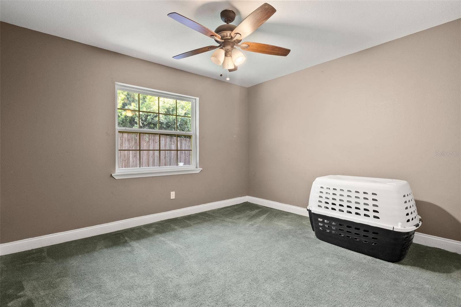 2080 GOLDWATER COURT, Maitland, FL 32751 2080 GOLDWATER COURT, Maitland, FL 32751