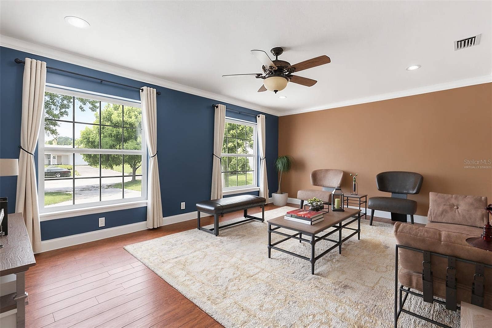 2080 GOLDWATER COURT, Maitland, FL 32751 virtually Staged