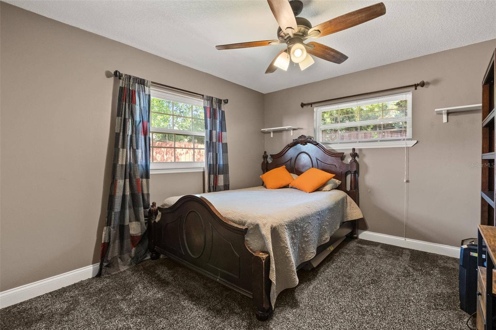 2080 GOLDWATER COURT, Maitland, FL 32751 2080 GOLDWATER COURT, Maitland, FL 32751