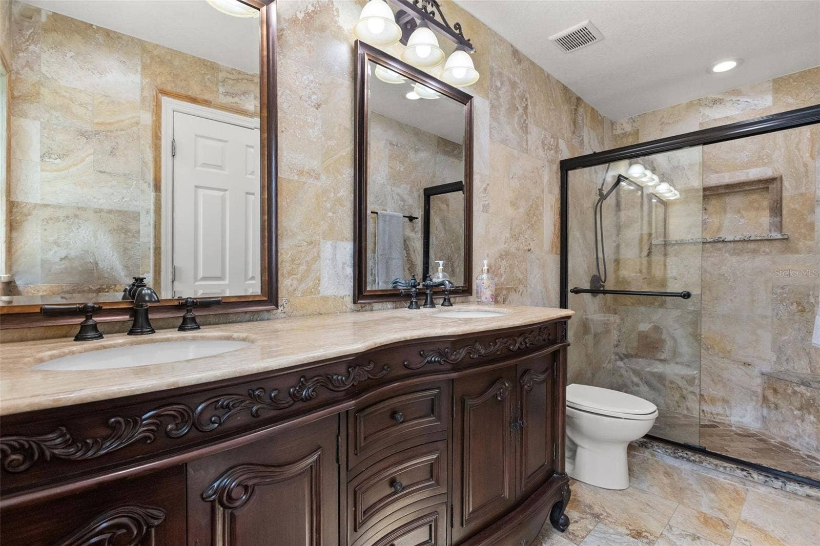 2080 GOLDWATER COURT, Maitland, FL 32751 2080 GOLDWATER COURT, Maitland, FL 32751