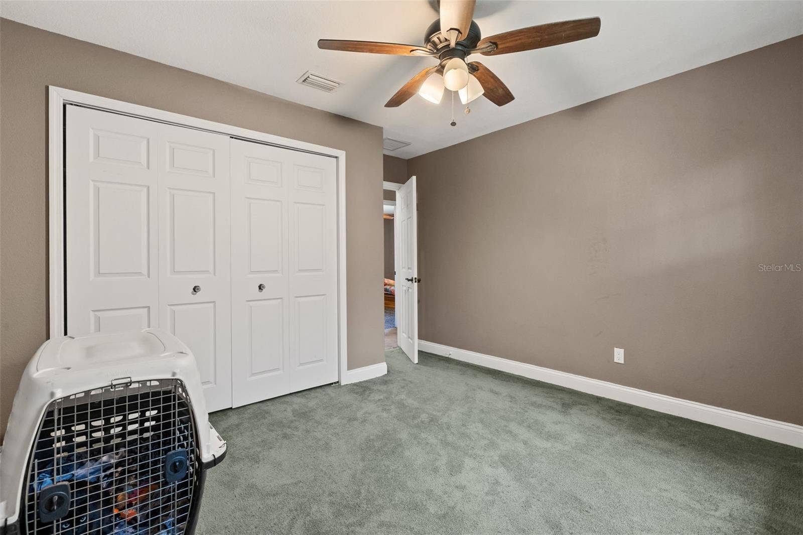 2080 GOLDWATER COURT, Maitland, FL 32751 2080 GOLDWATER COURT, Maitland, FL 32751