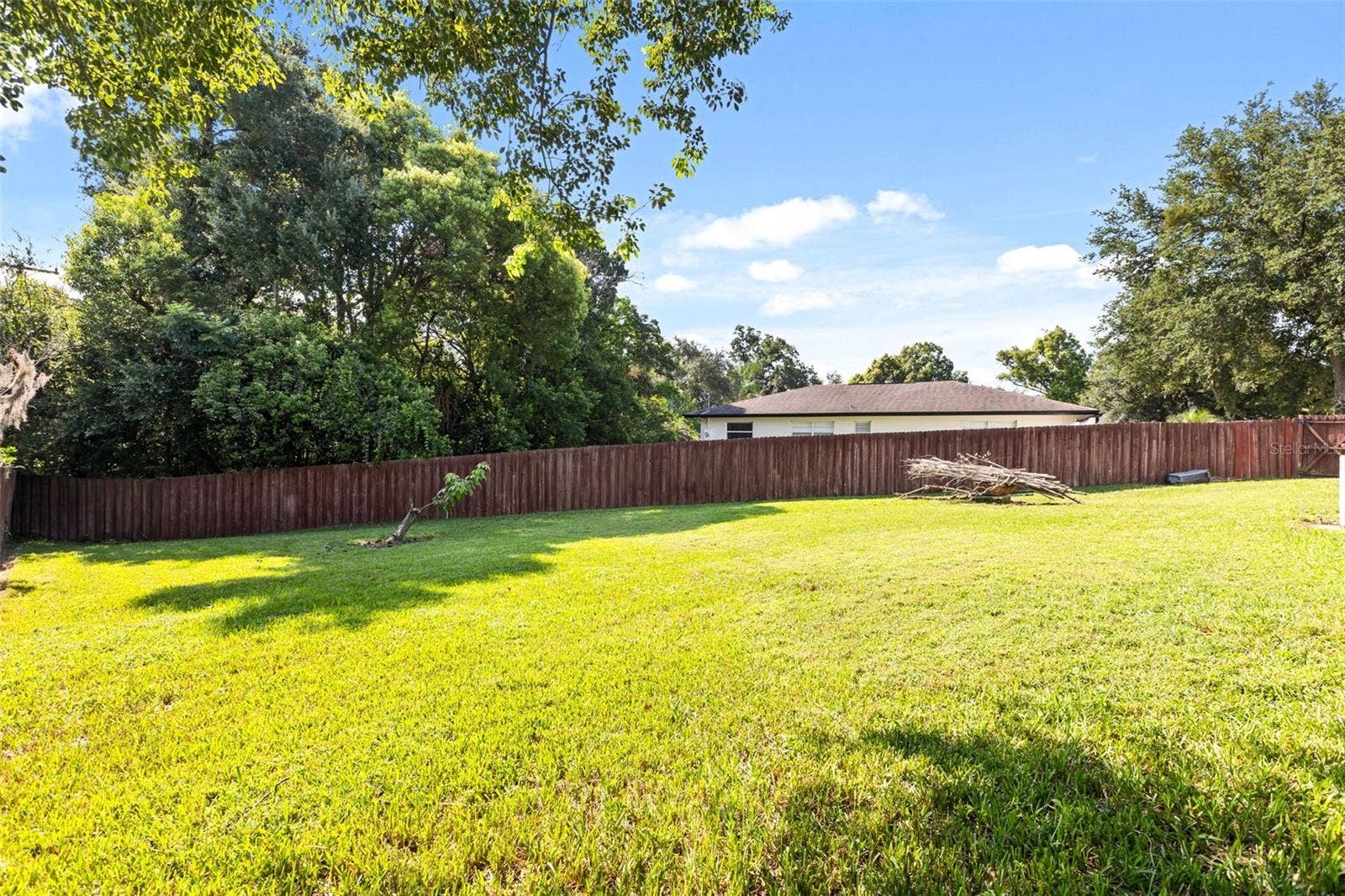 2080 GOLDWATER COURT, Maitland, FL 32751 2080 GOLDWATER COURT, Maitland, FL 32751