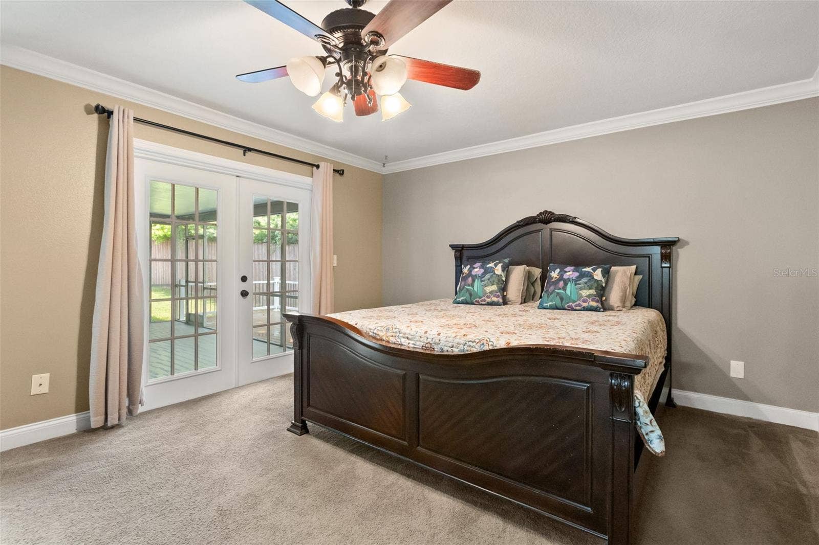 2080 GOLDWATER COURT, Maitland, FL 32751 2080 GOLDWATER COURT, Maitland, FL 32751