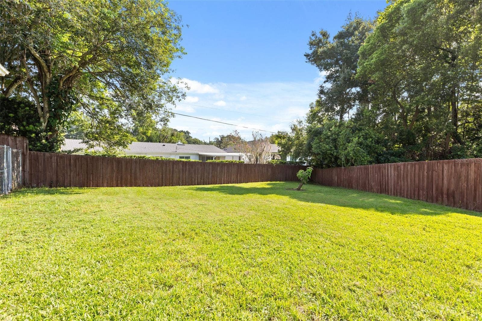2080 GOLDWATER COURT, Maitland, FL 32751 2080 GOLDWATER COURT, Maitland, FL 32751