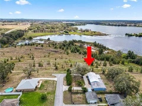 Property photo for 217 KELLY STREET S, Lake Hamilton, FL