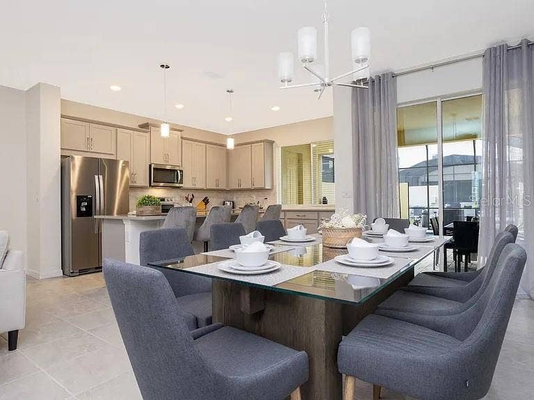 2182 FLEMING MIST PLACE, Kissimmee, FL 34747 2182 FLEMING MIST PLACE, Kissimmee, FL 34747