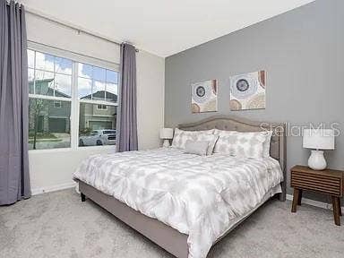 2182 FLEMING MIST PLACE, Kissimmee, FL 34747 2182 FLEMING MIST PLACE, Kissimmee, FL 34747