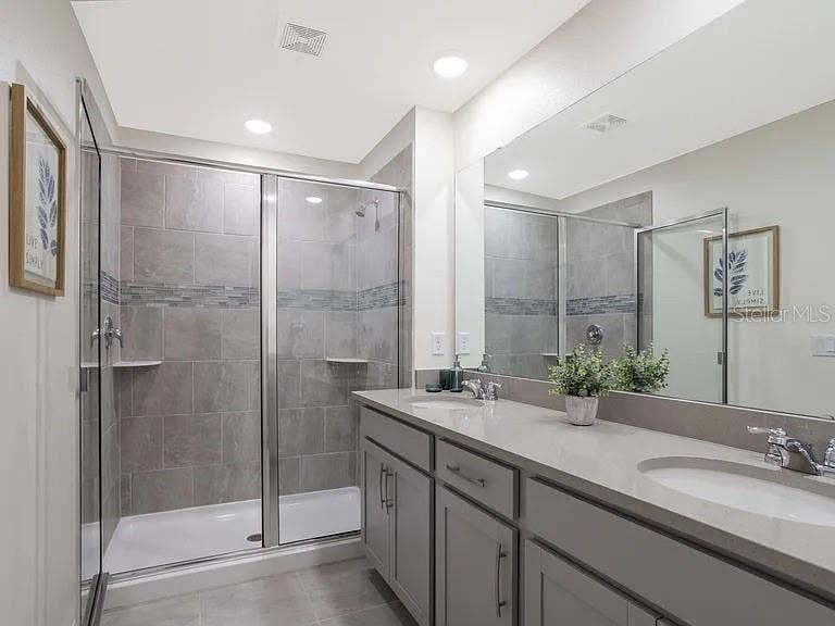 2182 FLEMING MIST PLACE, Kissimmee, FL 34747 2182 FLEMING MIST PLACE, Kissimmee, FL 34747