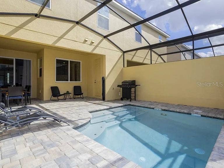 2182 FLEMING MIST PLACE, Kissimmee, FL 34747 2182 FLEMING MIST PLACE, Kissimmee, FL 34747