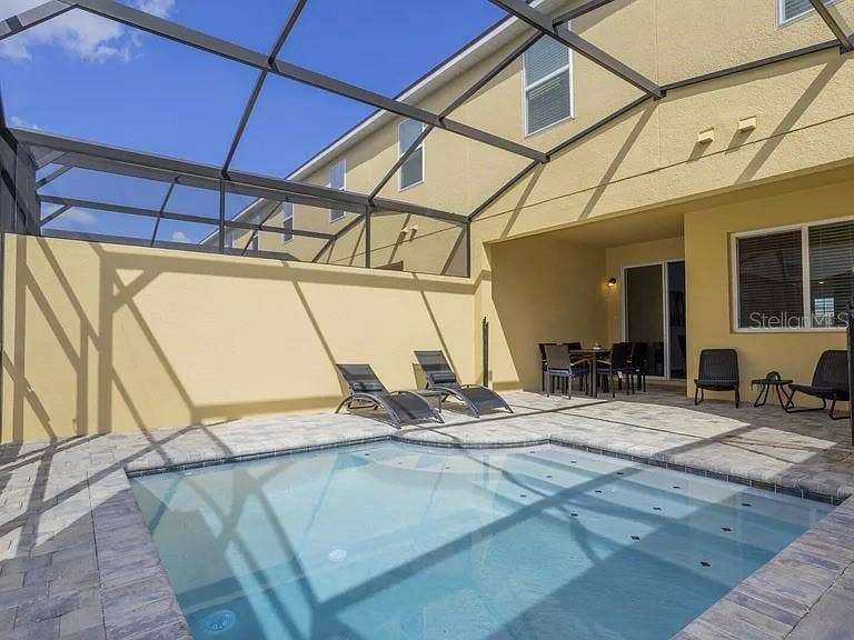 2182 FLEMING MIST PLACE, Kissimmee, FL 34747 2182 FLEMING MIST PLACE, Kissimmee, FL 34747
