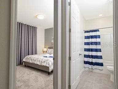 2182 FLEMING MIST PLACE, Kissimmee, FL 34747 2182 FLEMING MIST PLACE, Kissimmee, FL 34747