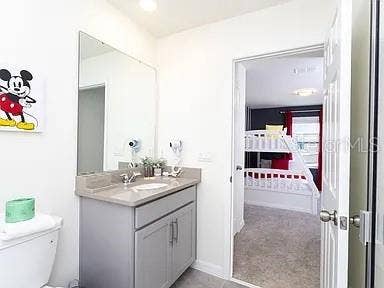 2182 FLEMING MIST PLACE, Kissimmee, FL 34747 2182 FLEMING MIST PLACE, Kissimmee, FL 34747