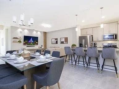 2182 FLEMING MIST PLACE, Kissimmee, FL 34747 2182 FLEMING MIST PLACE, Kissimmee, FL 34747