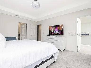 2182 FLEMING MIST PLACE, Kissimmee, FL 34747 2182 FLEMING MIST PLACE, Kissimmee, FL 34747