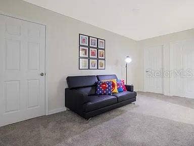 2182 FLEMING MIST PLACE, Kissimmee, FL 34747 2182 FLEMING MIST PLACE, Kissimmee, FL 34747