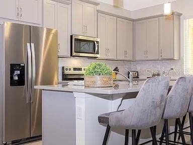 2182 FLEMING MIST PLACE, Kissimmee, FL 34747 2182 FLEMING MIST PLACE, Kissimmee, FL 34747
