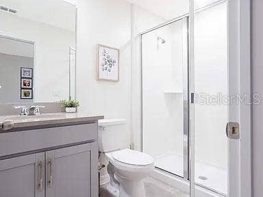 2182 FLEMING MIST PLACE, Kissimmee, FL 34747 2182 FLEMING MIST PLACE, Kissimmee, FL 34747