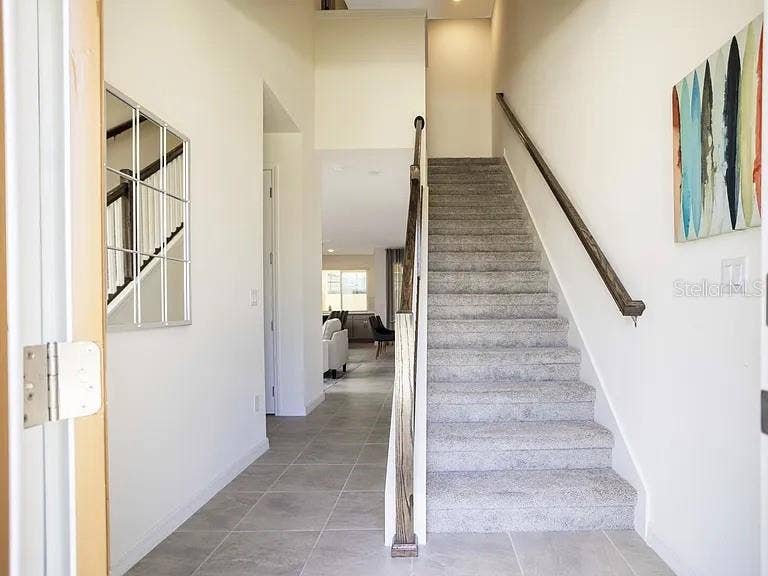 2182 FLEMING MIST PLACE, Kissimmee, FL 34747 2182 FLEMING MIST PLACE, Kissimmee, FL 34747