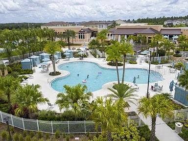 2182 FLEMING MIST PLACE, Kissimmee, FL 34747 2182 FLEMING MIST PLACE, Kissimmee, FL 34747