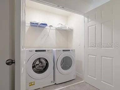 2182 FLEMING MIST PLACE, Kissimmee, FL 34747 2182 FLEMING MIST PLACE, Kissimmee, FL 34747