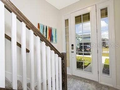 2182 FLEMING MIST PLACE, Kissimmee, FL 34747 2182 FLEMING MIST PLACE, Kissimmee, FL 34747