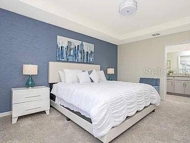 2182 FLEMING MIST PLACE, Kissimmee, FL 34747 2182 FLEMING MIST PLACE, Kissimmee, FL 34747