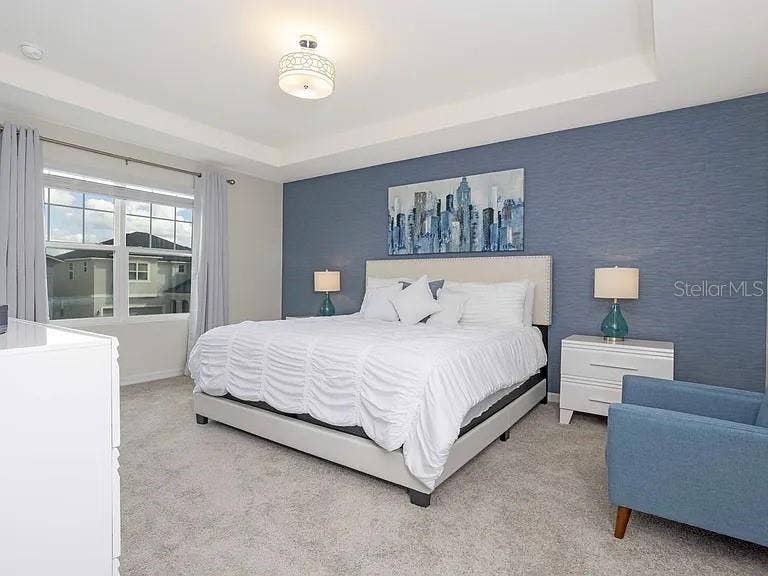 2182 FLEMING MIST PLACE, Kissimmee, FL 34747 2182 FLEMING MIST PLACE, Kissimmee, FL 34747
