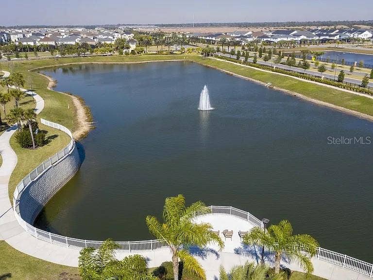 2182 FLEMING MIST PLACE, Kissimmee, FL 34747 2182 FLEMING MIST PLACE, Kissimmee, FL 34747