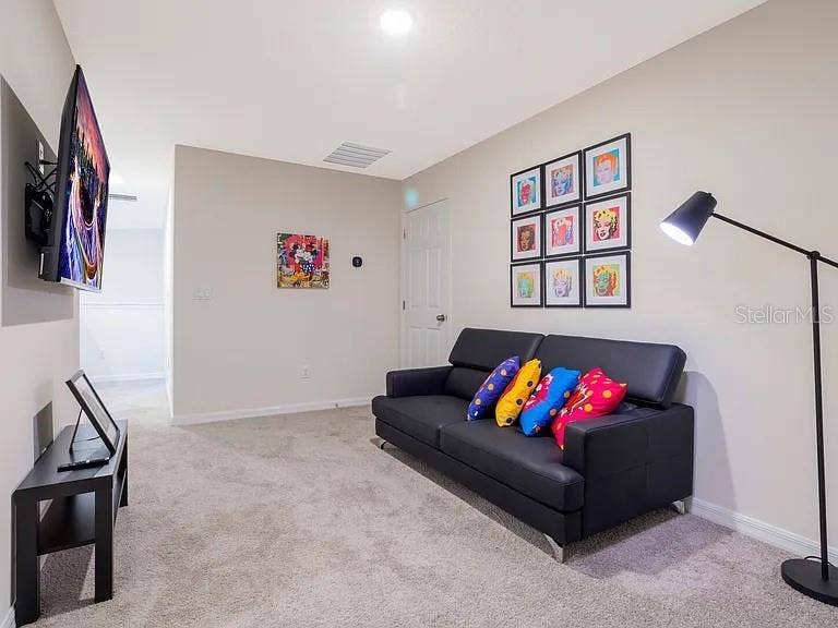 2182 FLEMING MIST PLACE, Kissimmee, FL 34747 2182 FLEMING MIST PLACE, Kissimmee, FL 34747