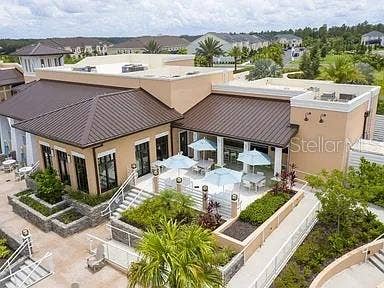 2182 FLEMING MIST PLACE, Kissimmee, FL 34747 2182 FLEMING MIST PLACE, Kissimmee, FL 34747