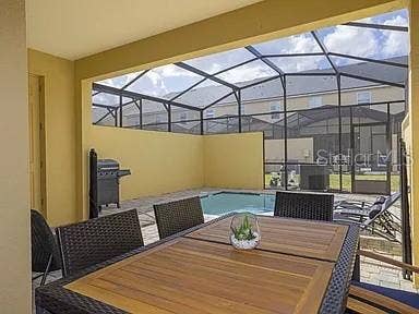 2182 FLEMING MIST PLACE, Kissimmee, FL 34747 2182 FLEMING MIST PLACE, Kissimmee, FL 34747