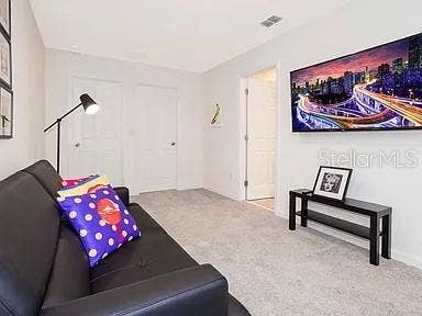 2182 FLEMING MIST PLACE, Kissimmee, FL 34747 2182 FLEMING MIST PLACE, Kissimmee, FL 34747